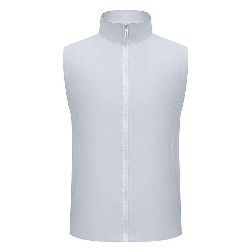 สีเทาอ่อน