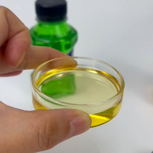 <span class=keywords><strong>Liquide</strong></span> <span class=keywords><strong>de</strong></span> <span class=keywords><strong>frein</strong></span> DOT 5 | Huile hydraulique à base <span class=keywords><strong>de</strong></span> <span class=keywords><strong>silicone</strong></span>, à point d'ébullition élevé, anti-corrosion pour systèmes <span class=keywords><strong>de</strong></span> freinage automobile - Product Image 4