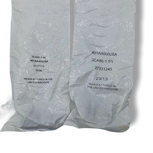 3CA80-1.5S 401AA00028A Hidráulica Integrada Válvula de Retención de Tipo Poppet - Product Image 4