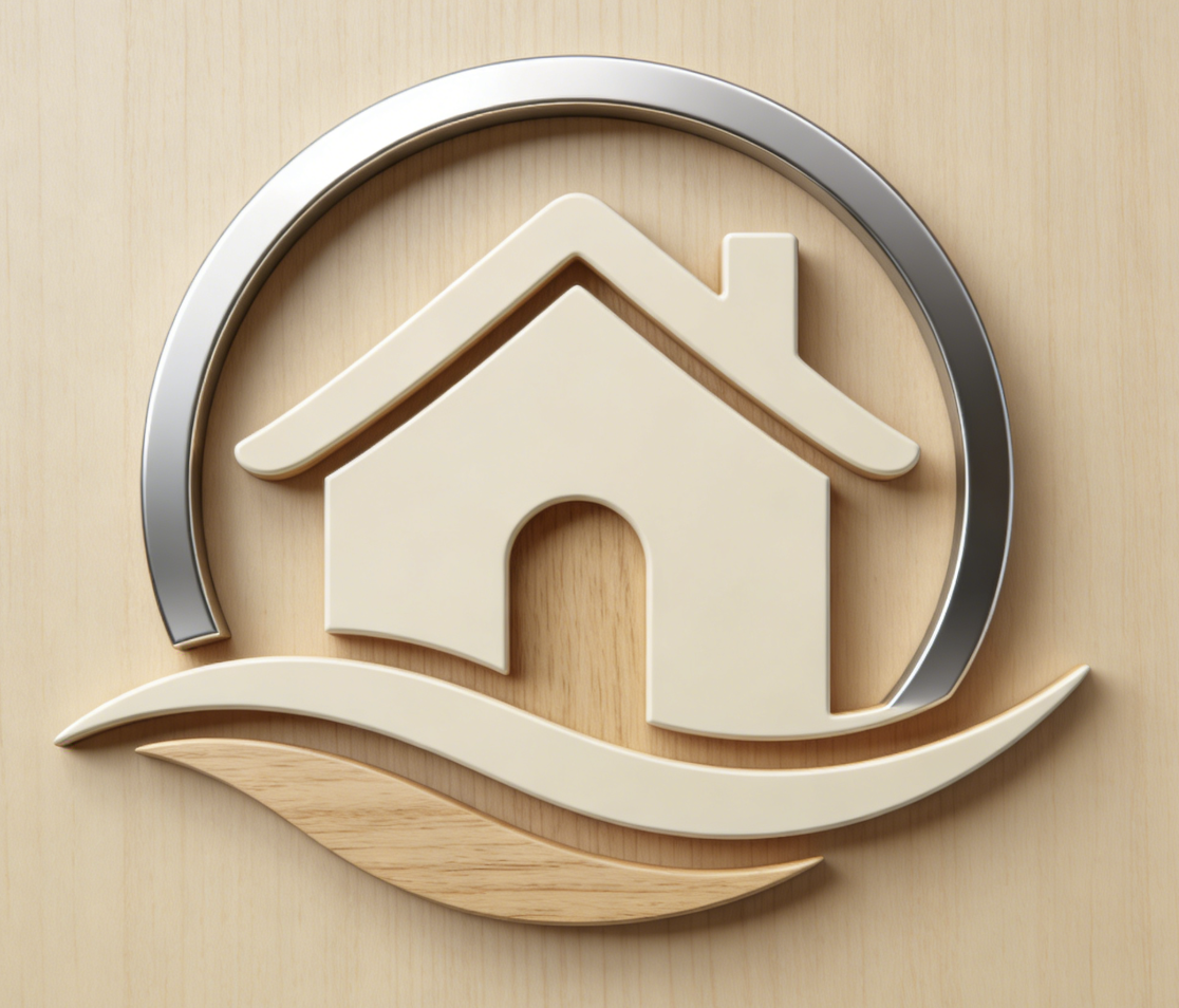Yaokang Electronics Co., Limited logo