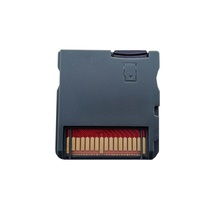 Cartouche de jeu vidéo filaire tout-en-un certifiée CE, modèle exclusif, pour consoles DS, 3DS, 2DS – Offre exceptionnelle