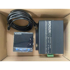 Module EDI industriel DDWI séries <span class=keywords><strong>LX</strong></span> & HP pour système d'eau ultrapure 8000L/H, électrodéionisation continue pour RO et applications électroniques - Product Image 6