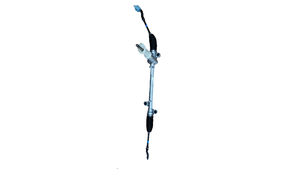 <span class=keywords><strong>Caja</strong></span> <span class=keywords><strong>de</strong></span> cambios <span class=keywords><strong>de</strong></span> dirección automática Cremallera <span class=keywords><strong>de</strong></span> dirección asistida eléctrica Venta al por mayor Acero China Piezas <span class=keywords><strong>de</strong></span> vehículos Máquina <span class=keywords><strong>de</strong></span> dirección Ford Planta principal 210cm - Product Image 2