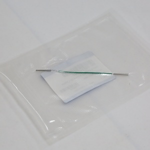 ท่อเชื่อมต่อ LC สำหรับ AgilentR 5021-1816 ที่ทำจากสแตนเลสแบบแคปิลลารี - Product Image 5