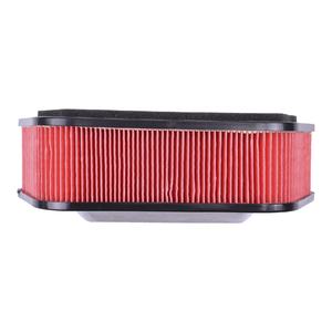 Filtro de aire de la moto para Yamaha XVS1300 medianoche <span class=keywords><strong>1300</strong></span> 11C 2007-2010 XVS1300A 2011-2013 V-estrella XVS <span class=keywords><strong>1300</strong></span>, 2007-2009 11-15 - Product Image 3