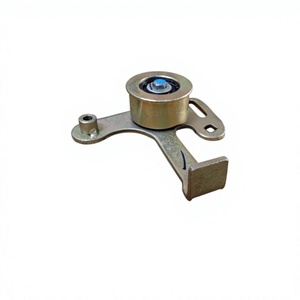 เหมาะสำหรับ Tata Telcoline Sumo Victa 207 SCV Carrier Timing Belt Tensioner Com 254705110139 483DL 4DL 19L - Product Image 1