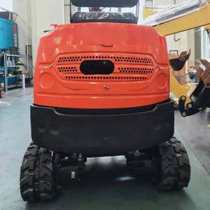 <span class=keywords><strong>Mini</strong></span> <span class=keywords><strong>pelle</strong></span> 1 tonne/rhinocéros <span class=keywords><strong>mini</strong></span> <span class=keywords><strong>pelle</strong></span> <span class=keywords><strong>10</strong></span>/1.2 <span class=keywords><strong>tonnes</strong></span> <span class=keywords><strong>mini</strong></span>-pelles en dollars australiens - Product Image 3
