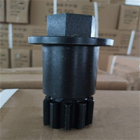 Outil de rotation pour moteurs B/C 6BT 6CT, modèles spécifiques 5.9L/6.7L, référence 3824591/5299073 pour modèles diesel, garantie 1 an, 0.4kg