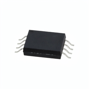 En stock TLP7820(D4-TL,E 8 SOlC Chip Composant électronique - Product Image 1