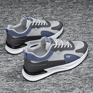 Version de qualité supérieure, nouvelle tendance, chaussures de sport 9060 Balance pour hommes et femmes, marque célèbre, baskets respirantes, style de marche, chaussures de course - Product Image 3