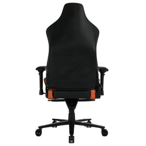 <span class=keywords><strong>Silla</strong></span> ergonómica de PVC con soporte <span class=keywords><strong>Lumbar</strong></span> de altura ajustable para videojuegos, <span class=keywords><strong>Silla</strong></span> para Gamer PC, <span class=keywords><strong>Silla</strong></span> para juegos de ordenador - Product Image 4
