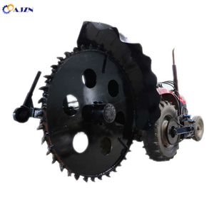 Zanjadora <span class=keywords><strong>de</strong></span> bruja <span class=keywords><strong>de</strong></span> 3 puntos/Zanja <span class=keywords><strong>de</strong></span> disco/máquina <span class=keywords><strong>de</strong></span> zanjadora - Product Image 3