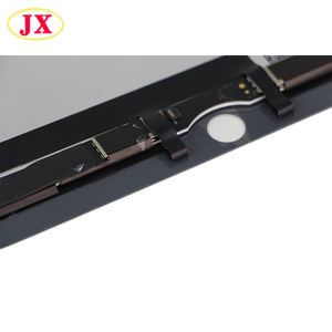 อะไหล่หน้า<span class=keywords><strong>จอ</strong></span>สำหรับ <span class=keywords><strong>iPad</strong></span> <span class=keywords><strong>Pro</strong></span> <span class=keywords><strong>11</strong></span> 2021รุ่น3rd สำหรับ <span class=keywords><strong>iPad</strong></span> LCD Screen for <span class=keywords><strong>iPad</strong></span> <span class=keywords><strong>Pro</strong></span> <span class=keywords><strong>11</strong></span> 2021รุ่น3rd เดิม - Product Image 4
