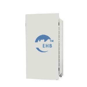 Inversor de frecuencia de envío rápido 6440//<span class=keywords><strong>2AD31</strong></span>//<span class=keywords><strong>8DA1</strong></span> - Product Image 3