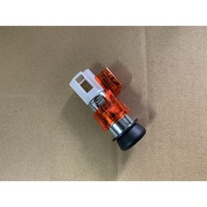 Ensamblaje de Encendedor de Cigarrillos Passat Lingyu 4B0919305A 12V con Puerto USB para Uso en Automóvil - Product Image 3