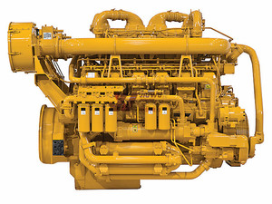 Excavator for Cat for Caterpillar diesel Engine Assembly 962g 3126b Catc3.4b 5 Ton C2.2t 950e <strong>D330</strong> C9 C4.4 3216 Sk4t 307e
