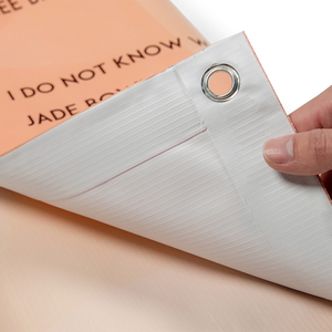 <span class=keywords><strong>ป้าย</strong></span>ธุรกิจ<span class=keywords><strong>ไว</strong></span><span class=keywords><strong>นิล</strong></span>ขนาด13ออนซ์สำหรับงานโฆษณาแนว<span class=keywords><strong>ตั้ง</strong></span><span class=keywords><strong>ป้าย</strong></span>สำหรับใช้กลางแจ้งขนาดใหญ่พิมพ์โลโก้เพื่อการส่งเสริมการขาย - Product Image 6