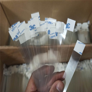 Carte gonflable de supermarché, en PVC pour animaux de compagnie, carte gonflable de prix du marché, plateau de découpe en plastique PVC - Product Image 4
