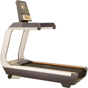 Yijian Professional Fitness <b>Treadmills</b> CE Certified With Motor & LED Display LCD Screen for Exercise YJ-8000 Yijian Fit - Product Image 3