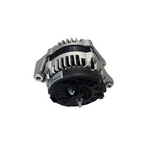 Conjunto de <span class=keywords><strong>Alternador</strong></span> 6711540302 para Ssangyong Korando, Nuevas Piezas de Automóvil al por Mayor - Product Image 2