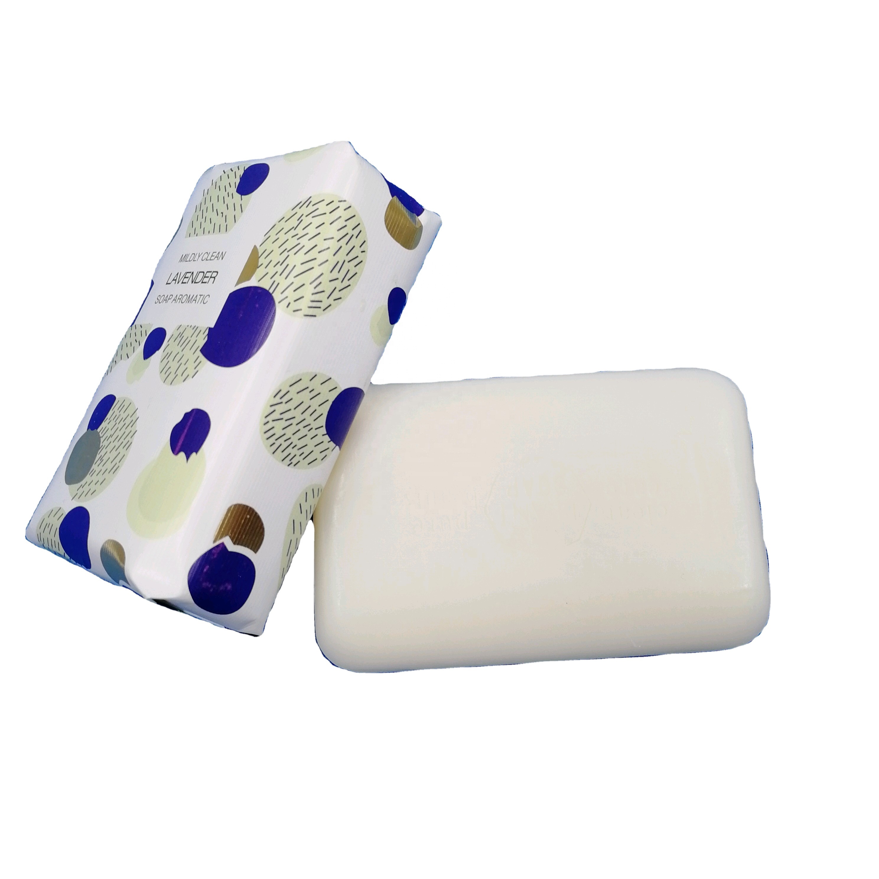 Антивирусное и антисептическое мыло и медицинское мыло для тела для защиты семьи