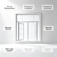 Proveedor de Ventanas de PU, Perfil de FRP/GRP Personalizado al por Mayor, Perfil de Extrusión de Fibra de Vidrio Resistente a Químicos para Obras Civiles