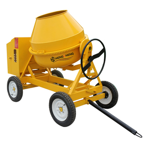 Livraison gratuite, <span class=keywords><strong>prêt</strong></span> <span class=keywords><strong>à</strong></span> être expédié, HS350, mélangeur durable et économique, certification CE/EU/EPA, vente directe d'usine, mélangeur <span class=keywords><strong>à</strong></span> <span class=keywords><strong>béton</strong></span> économique - Product Image 4