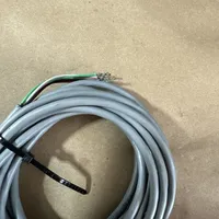 65410600051 Measurex LVDT Tipo de Ensamblaje 2 PLC
