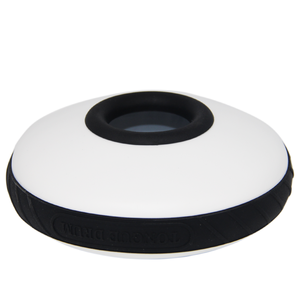 Tong Drum in Acciaio Inossidabile da 6 Pollici con 11 Note, Strumento Musicale Ecologico, Regalo Perfetto - Product Image 4