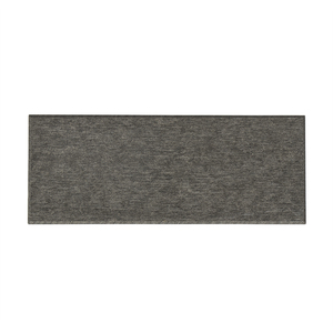 CE aprobado a través de Color de fibra de <span class=keywords><strong>cemento</strong></span> de lijado <span class=keywords><strong>blanco</strong></span> Panel fachada - Product Image 5