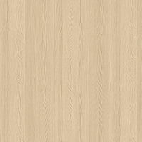 Fabricant de papier contreplaqué laminé Mdf papiers imprégnés stratifiés papiers décoratifs gaufrés pour meubles papier décalcomanie mélamine