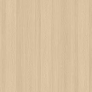 Nhà sản xuất nhiều lớp ván ép giấy MDF Laminate ngâm tẩm giấy tờ trang trí đồ nội thất dập nổi lá melamine Decal GiấY - Product Image 6