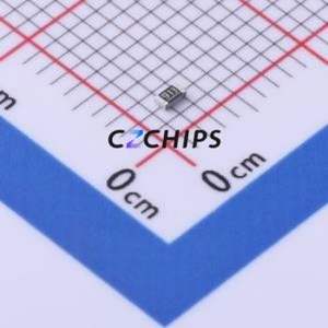 Résistance SMD HP03W5F9102T5E 0603 (Type : Film Épais) (Résistance : 91 kOhm Précision : 1%) - Product Image 1