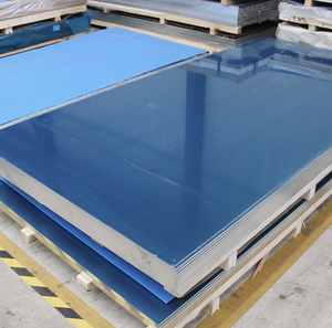 ألومنيوم من من من الألومنيوم من من من من من من من - Product Image 6