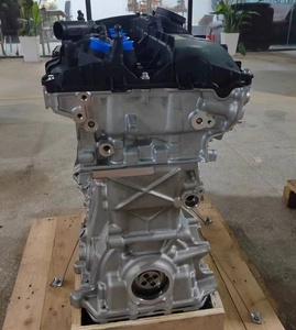 <span class=keywords><strong>Prix</strong></span> d'usine, ensemble moteur 3.0L B58 B58B30, ensemble moteur turbo pour BMW 340i <span class=keywords><strong>540i</strong></span> X3 X4 X5 X6 Z4, moteur complet - Product Image 4