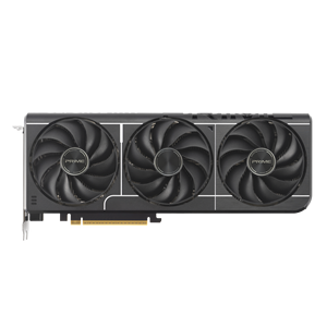การ์ดจอใหม่ GPU RTX5060 RTX5060TI 8GB 16GB RTX50 Us MS Ai Strix TUF Gaming TRIO ICE ULTRA Battle Ventus ยี่ห้อ RTX5090 - Product Image 5