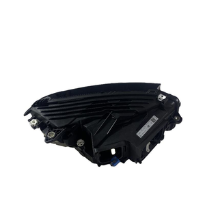 Ventes chaudes pour les phares à LED Matrix <span class=keywords><strong>Mercedes</strong></span>-Benz GLC AMG 2015-2019 GLC43 63 300 <span class=keywords><strong>Coupé</strong></span> C253 X253 Lumière géométrique SUV 12V <span class=keywords><strong>Neuf</strong></span> - Product Image 2