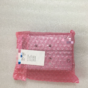 1pz Cilindro Dfm-25-80-<span class=keywords><strong>p</strong></span>-a-wbrgf (170852) Nuovo di Zecca # jl - Product Image 1