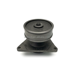 Pompe à eau pour moteur diesel IZUMI 6CT 3806180 - Product Image 4
