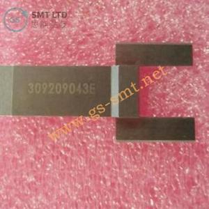 อะไหล่ AI หมายเลข 30920904 สำหรับเครื่อง SMT - Product Image 4