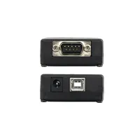 Outil de programmation ECU pour Toyota/Lexus, lecture et écriture via connecteur interne 20 ou 26 broches pour MCU série NEC 7F00XX
