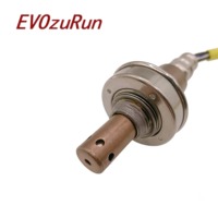 22641AA420 22641-AA420 Capteur d'oxygène avant (sonde lambda O2) pour Subaru LEGACY – Garantie 1 an