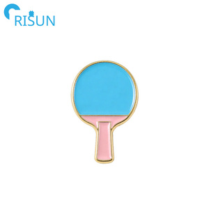 Pin <span class=keywords><strong>de</strong></span> solapa <span class=keywords><strong>de</strong></span> esmalte suave <span class=keywords><strong>de</strong></span> fábrica con logotipo personalizado, diseño <span class=keywords><strong>de</strong></span> jugadores <span class=keywords><strong>de</strong></span> tenis <span class=keywords><strong>de</strong></span> mesa y raqueta <span class=keywords><strong>de</strong></span> <span class=keywords><strong>ping</strong></span>-<span class=keywords><strong>pong</strong></span>, insignia/broche deportivo - Product Image 4