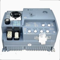 3RK1325-6LS71-2AA5 Distributed Motor Starter for Industrial Motor Control