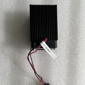 1000MW 3000MW <span class=keywords><strong>5000MW</strong></span> <span class=keywords><strong>980nm</strong></span> 850nm 835nm 808nm 780nm <span class=keywords><strong>Laser</strong></span> Hồng Ngoại <span class=keywords><strong>Diode</strong></span> <span class=keywords><strong>Module</strong></span> 10W 25W - Product Image 2