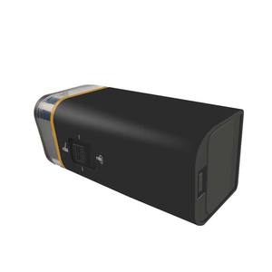 Pièces détachées d'aspirateur à barrière murale virtuelle double modèle pour <span class=keywords><strong>IRobot</strong></span> Roombas 500 600 700 800 900 E I s Series 4636429 - Product Image 2