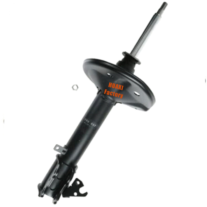 On Sale Shock Absorber for Toyota Carina II Oem Standard, High