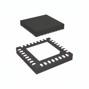 MLX71122RLQ-BAA-000-SP Servicio Integral Original de Receptores de RF - Product Image 1