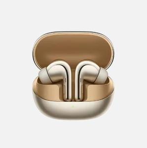 Audífonos Originales al por Mayor <span class=keywords><strong>Xiaomi</strong></span> <span class=keywords><strong>Buds</strong></span> <span class=keywords><strong>4</strong></span> <span class=keywords><strong>Pro</strong></span>, Auriculares Bluetooth con Sonido de Alta Fidelidad, Audio TWS sin Pérdidas, Resistencia al Ruido - Product Image 1