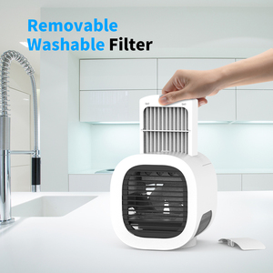 Oferta de vaporización para el hogar, vaporizador para el hogar, ortable - Product Image 4